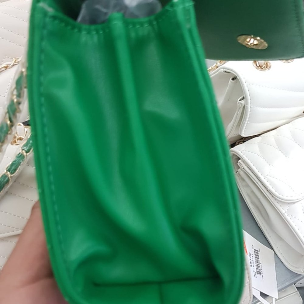 Hand bag - Picture 4 of 4